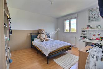 achat maison guignicourt 02190