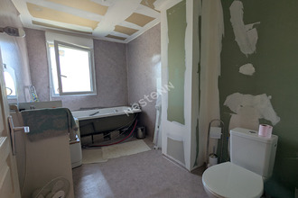 achat maison guignicourt 02190