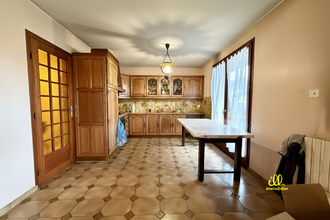 achat maison guignicourt-sur-vence 08430