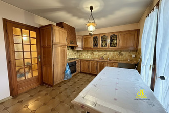 achat maison guignicourt-sur-vence 08430
