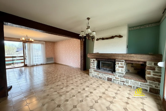 achat maison guignicourt-sur-vence 08430