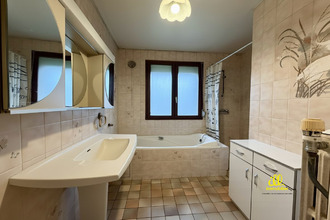 achat maison guignicourt-sur-vence 08430