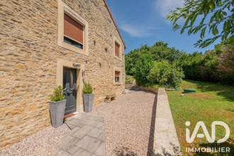 achat maison guignicourt-sur-vence 08430