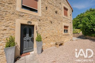achat maison guignicourt-sur-vence 08430