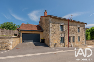 achat maison guignicourt-sur-vence 08430