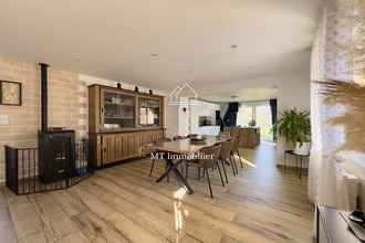 achat maison guigny 62140