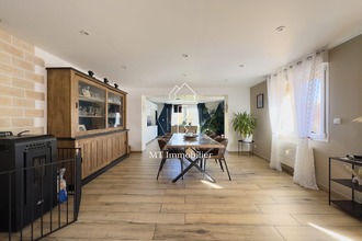 achat maison guigny 62140