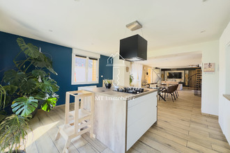 achat maison guigny 62140