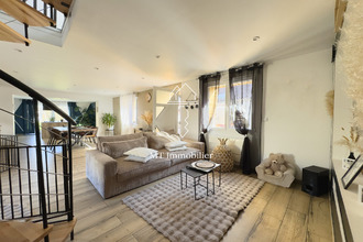 achat maison guigny 62140