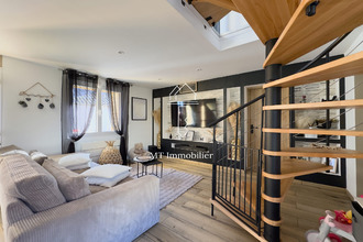 achat maison guigny 62140