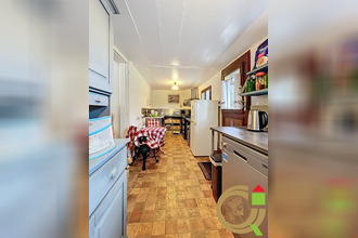 achat maison guigny 62140