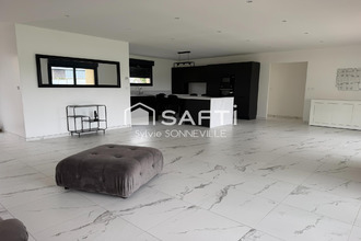 achat maison guigny 62140