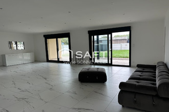 achat maison guigny 62140