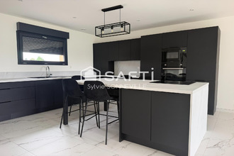 achat maison guigny 62140