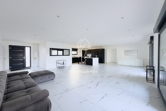 achat maison guigny 62140