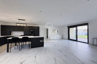 achat maison guigny 62140