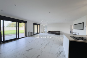 achat maison guigny 62140