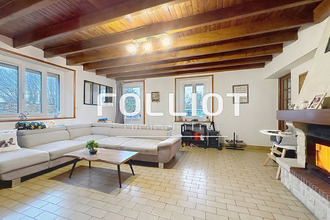 achat maison guilberville 50160