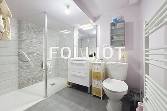 achat maison guilberville 50160