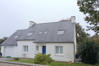 achat maison guiler-sur-goyen 29710