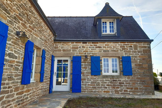 achat maison guiler-sur-goyen 29710
