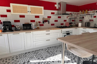 achat maison guiler-sur-goyen 29710