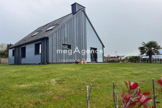 achat maison guiler-sur-goyen 29710