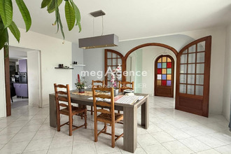 achat maison guiler-sur-goyen 29710