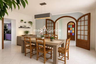 achat maison guiler-sur-goyen 29710