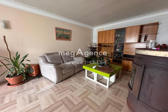 achat maison guiler-sur-goyen 29710