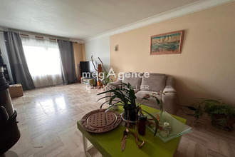 achat maison guiler-sur-goyen 29710