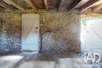 achat maison guiler-sur-goyen 29710