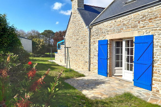 achat maison guiler-sur-goyen 29710