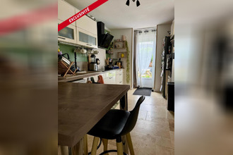 achat maison guiler-sur-goyen 29710