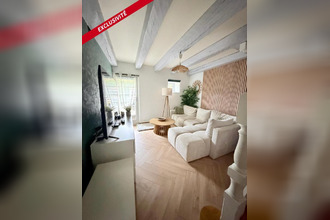 achat maison guiler-sur-goyen 29710