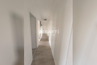 achat maison guilers 29820