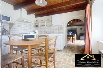 achat maison guilers 29820