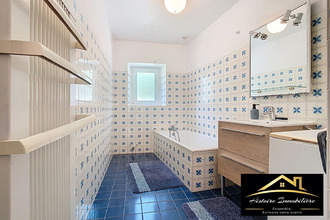 achat maison guilers 29820