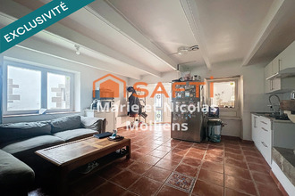 achat maison guilers 29820