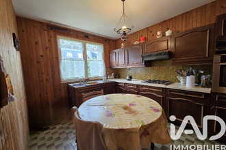 achat maison guilers 29820