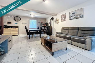 achat maison guilers 29820