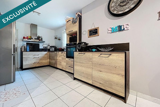 achat maison guilers 29820