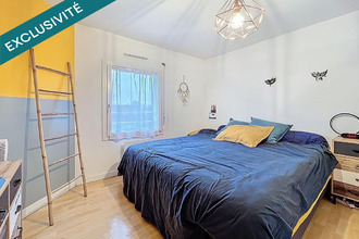 achat maison guilers 29820