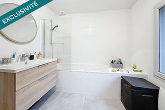 achat maison guilers 29820