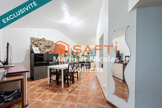 achat maison guilers 29820