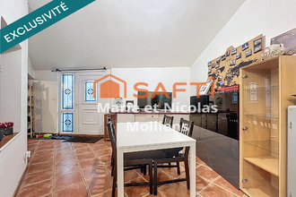 achat maison guilers 29820