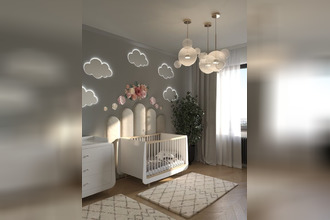 achat maison guilers 29820