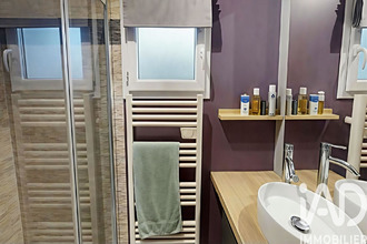 achat maison guilers 29820