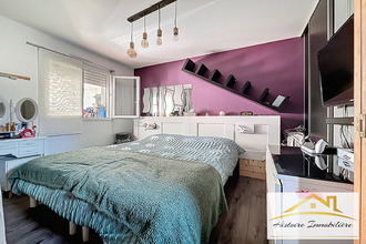 achat maison guilers 29820