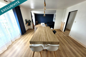 achat maison guilers 29820